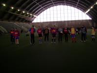 ����� �������